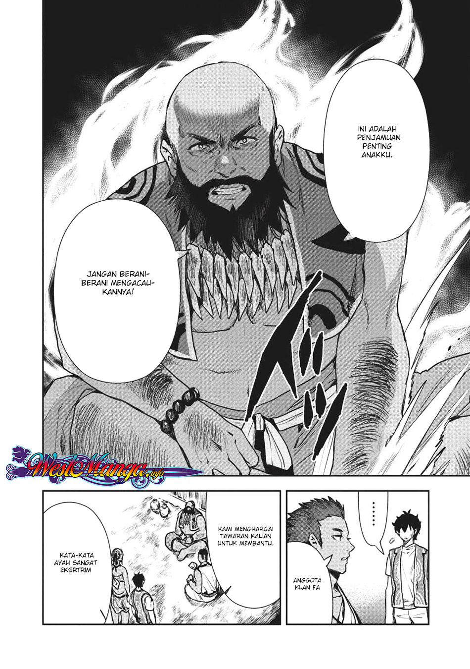 image-komik-isekai-ryouridou-chapter-9-13/30