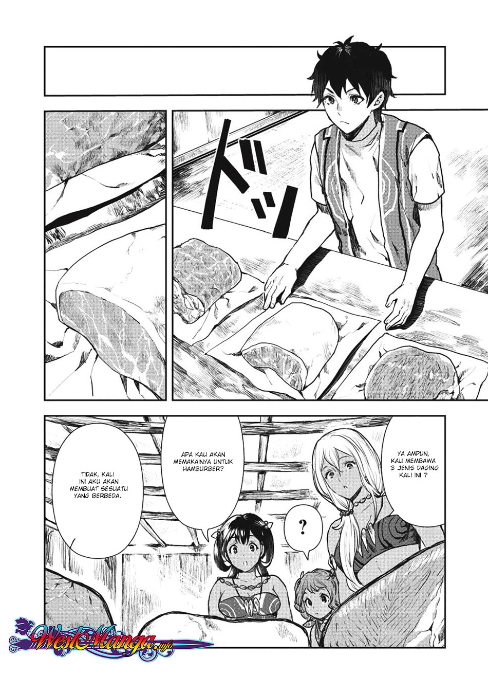 image-komik-isekai-ryouridou-chapter-9-15/30