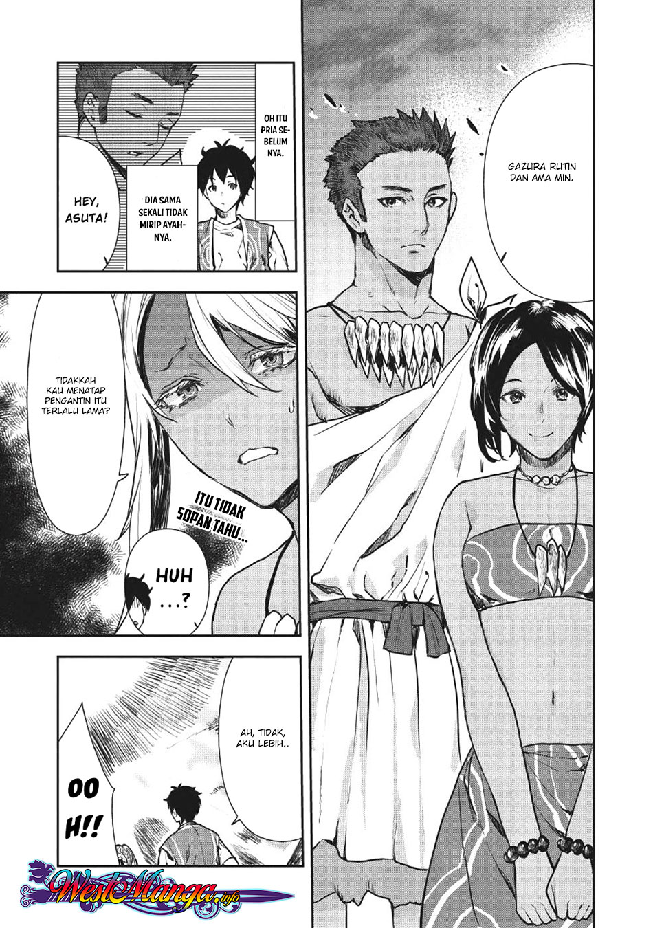 image-komik-isekai-ryouridou-chapter-9-18/30