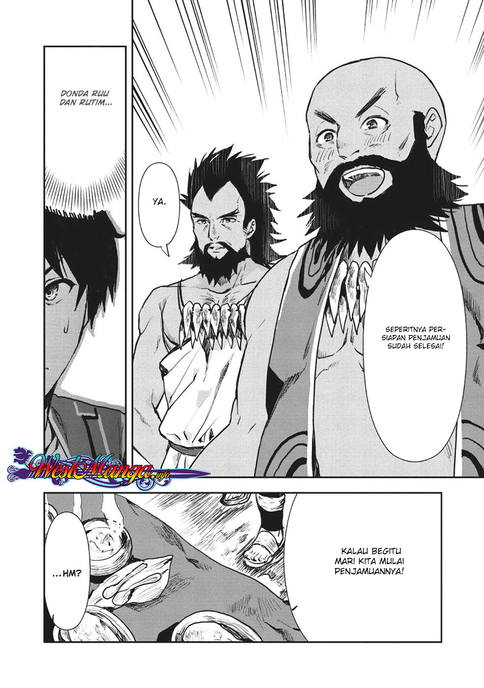 image-komik-isekai-ryouridou-chapter-9-19/30