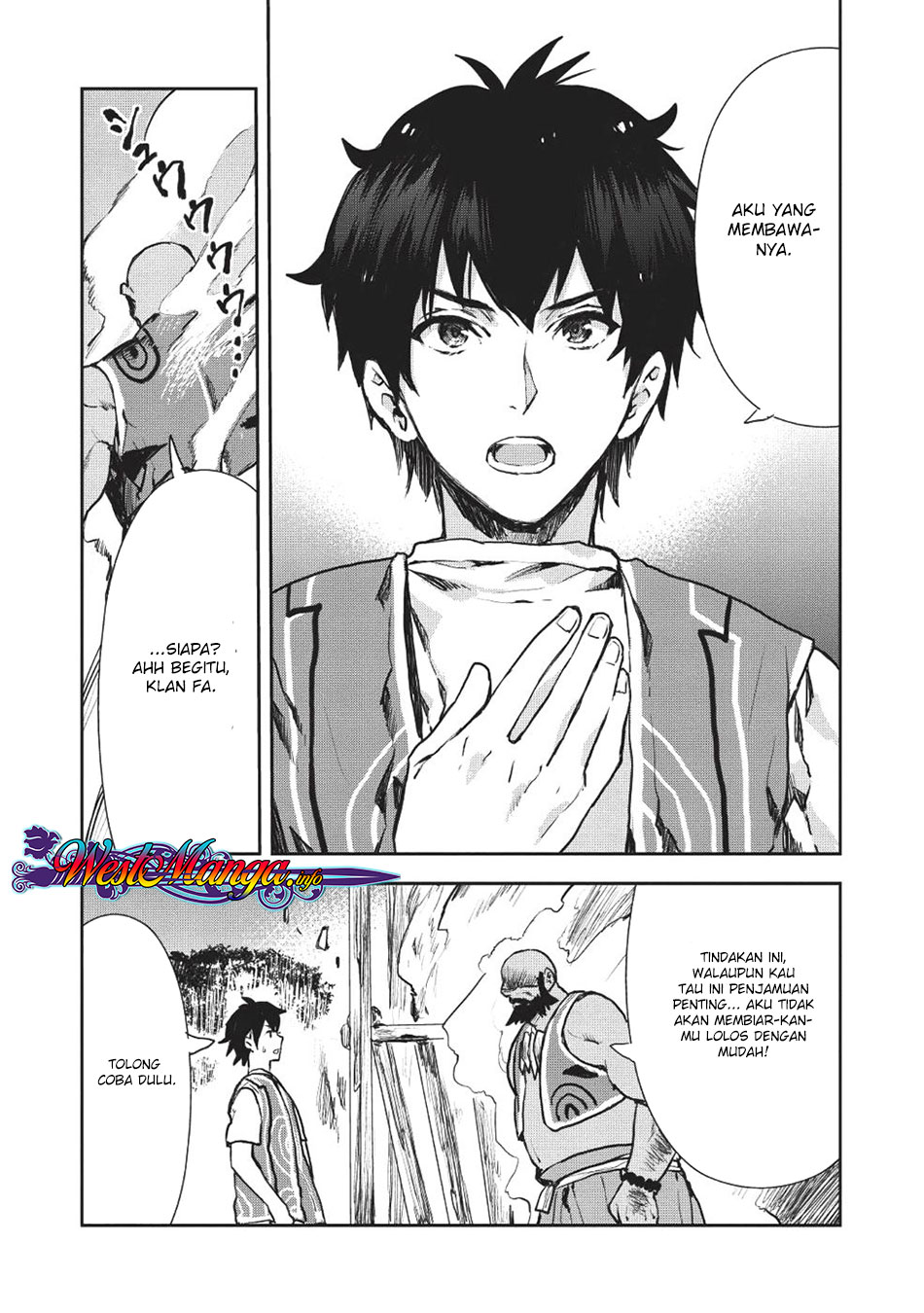 image-komik-isekai-ryouridou-chapter-9-22/30