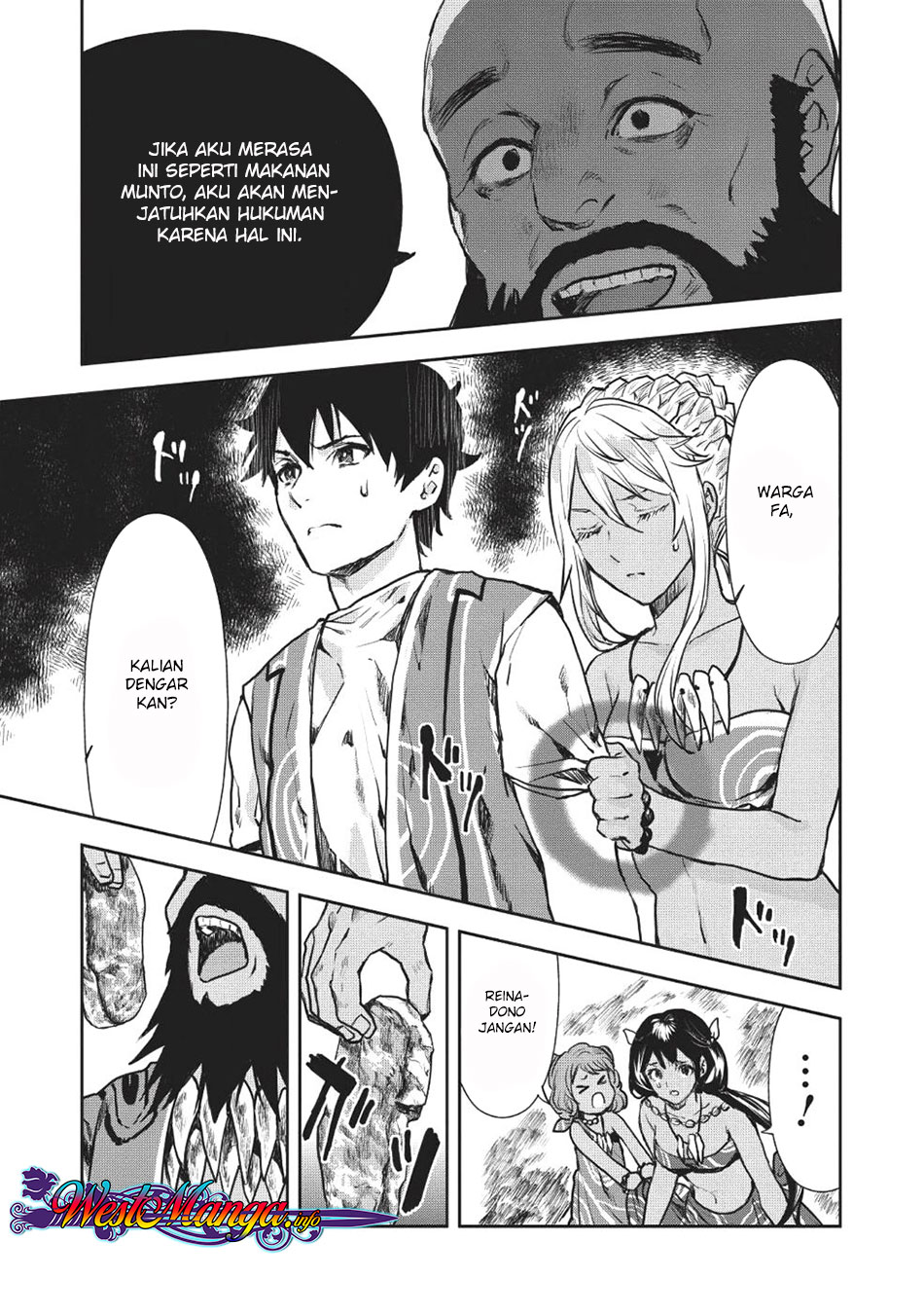 image-komik-isekai-ryouridou-chapter-9-24/30