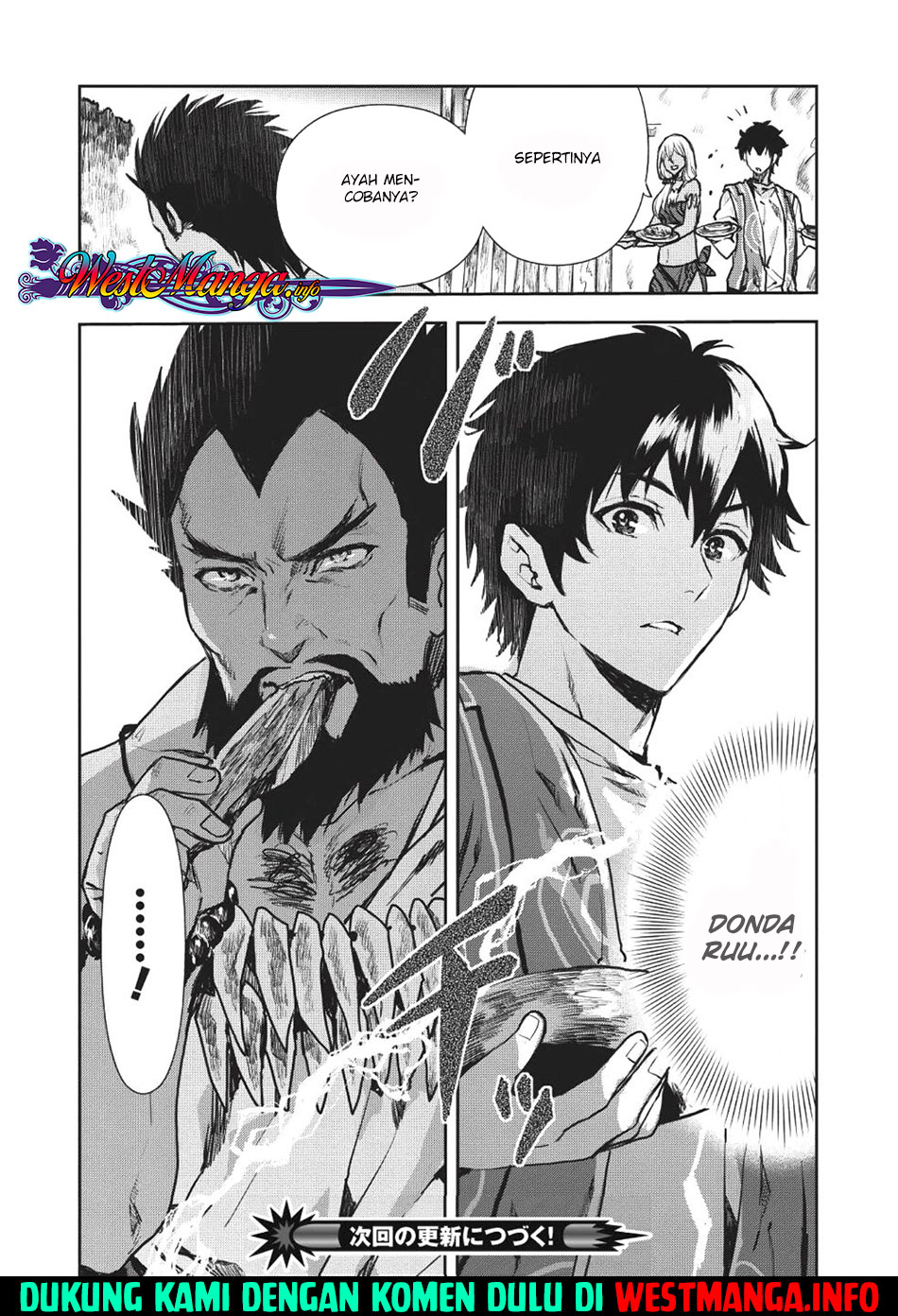image-komik-isekai-ryouridou-chapter-9-27/30