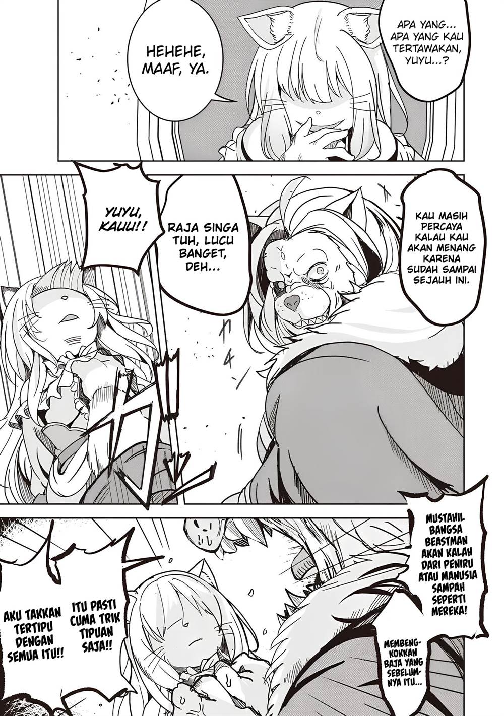 image-komik-isekai-saikouhou-no-guild-leader-chapter-19-7/33