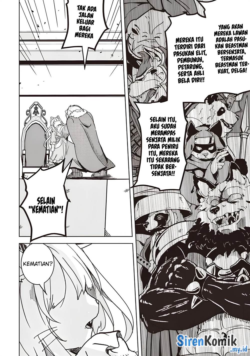 image-komik-isekai-saikouhou-no-guild-leader-chapter-19-8/33