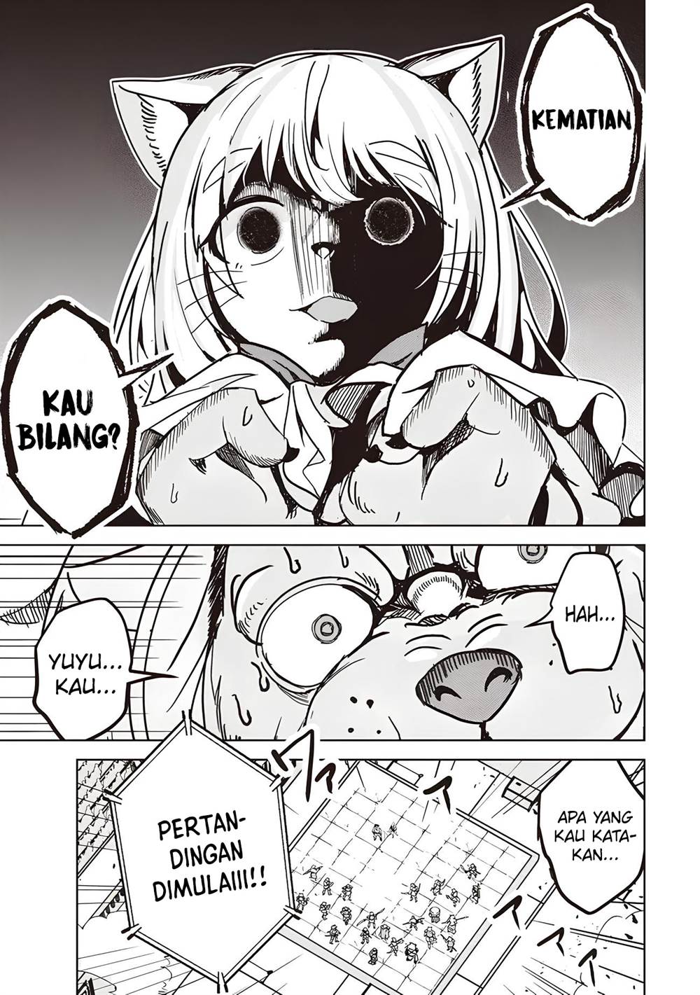 image-komik-isekai-saikouhou-no-guild-leader-chapter-19-9/33