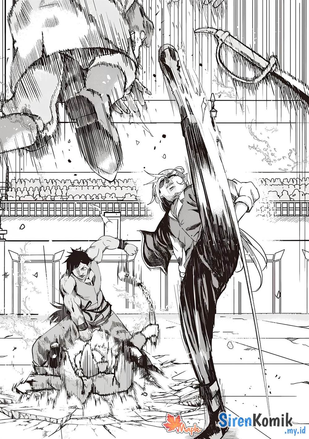 image-komik-isekai-saikouhou-no-guild-leader-chapter-19-11/33