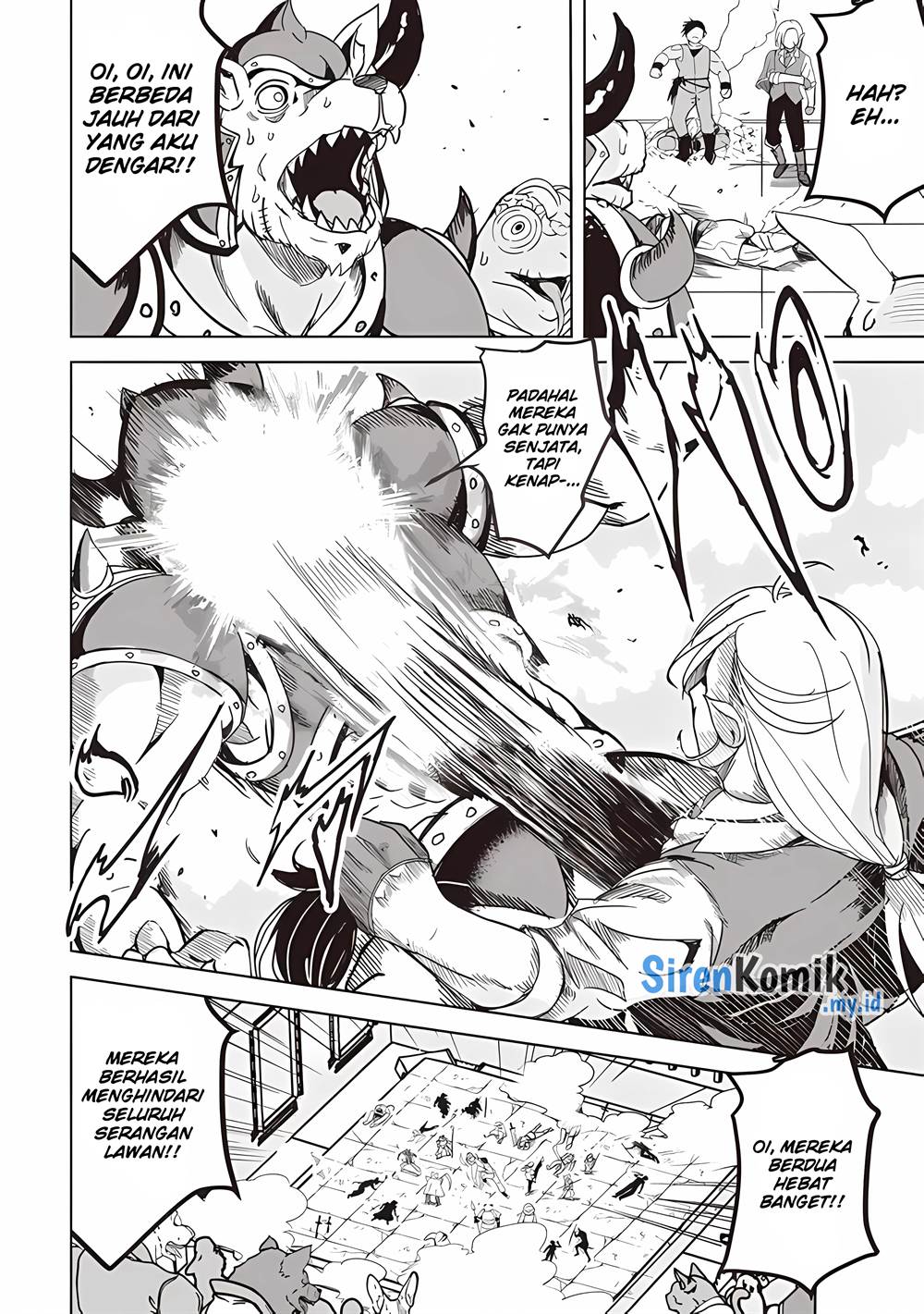 image-komik-isekai-saikouhou-no-guild-leader-chapter-19-12/33