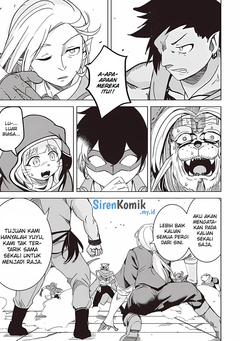 image-komik-isekai-saikouhou-no-guild-leader-chapter-19-13/33