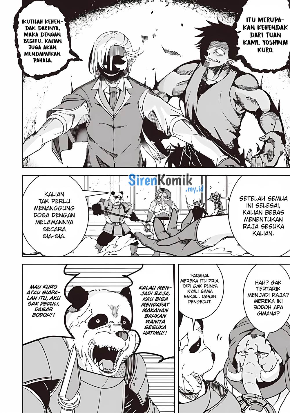 image-komik-isekai-saikouhou-no-guild-leader-chapter-19-14/33