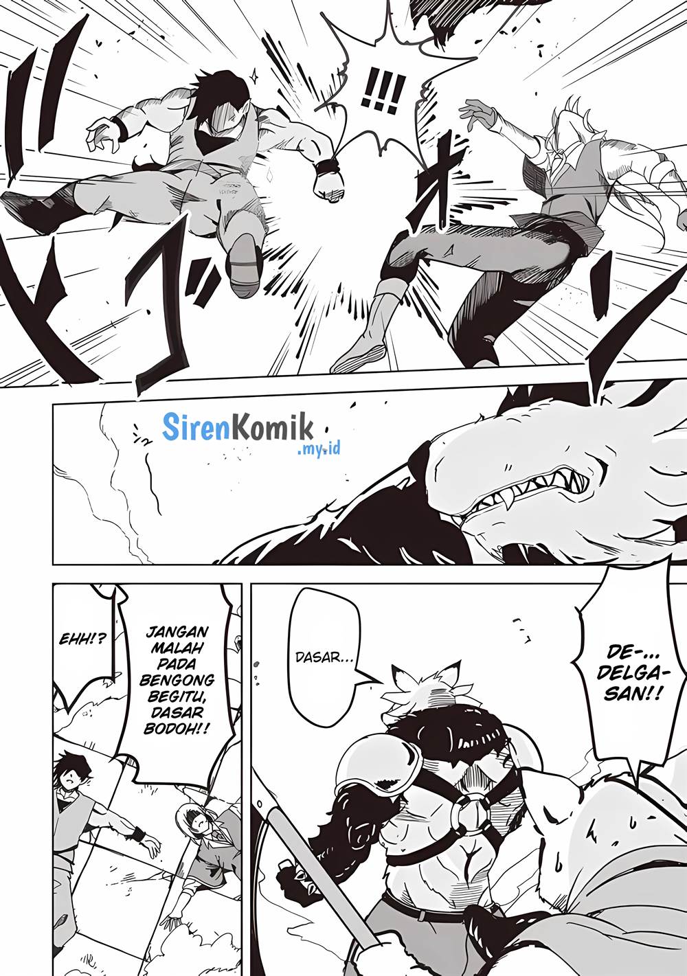 image-komik-isekai-saikouhou-no-guild-leader-chapter-19-16/33