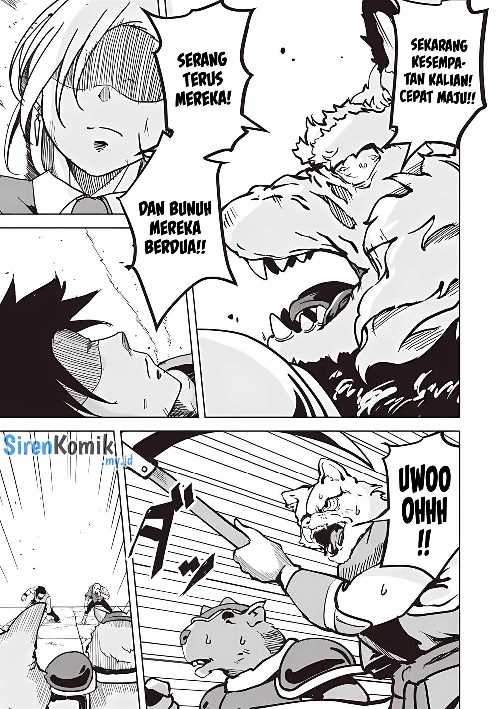 image-komik-isekai-saikouhou-no-guild-leader-chapter-19-17/33