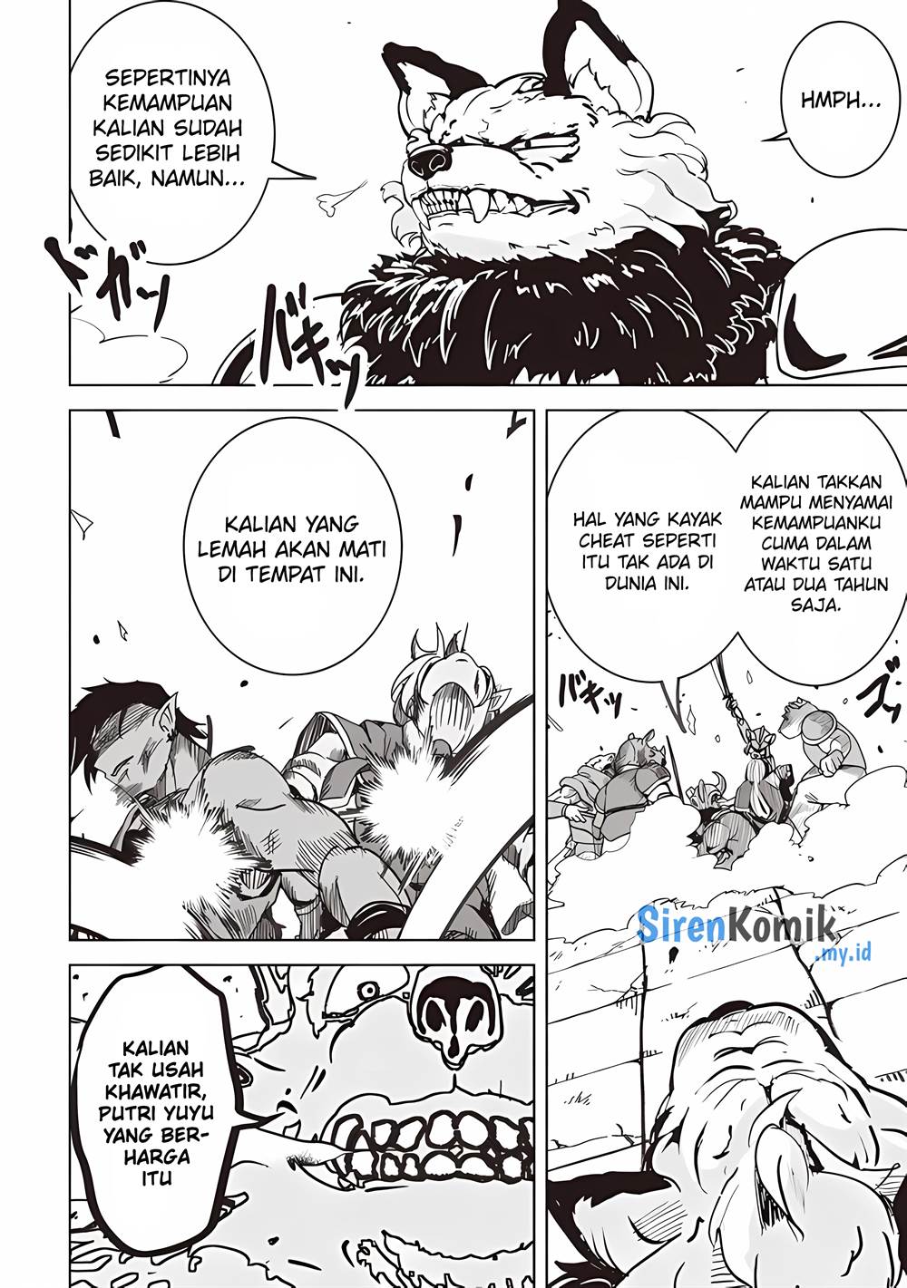 image-komik-isekai-saikouhou-no-guild-leader-chapter-19-18/33