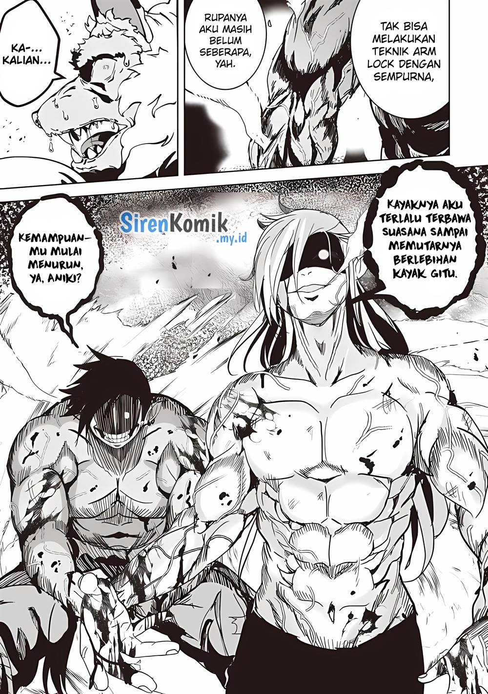 image-komik-isekai-saikouhou-no-guild-leader-chapter-19-21/33