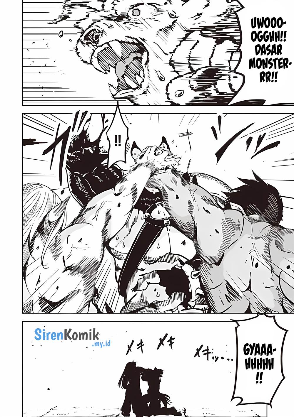 image-komik-isekai-saikouhou-no-guild-leader-chapter-19-22/33