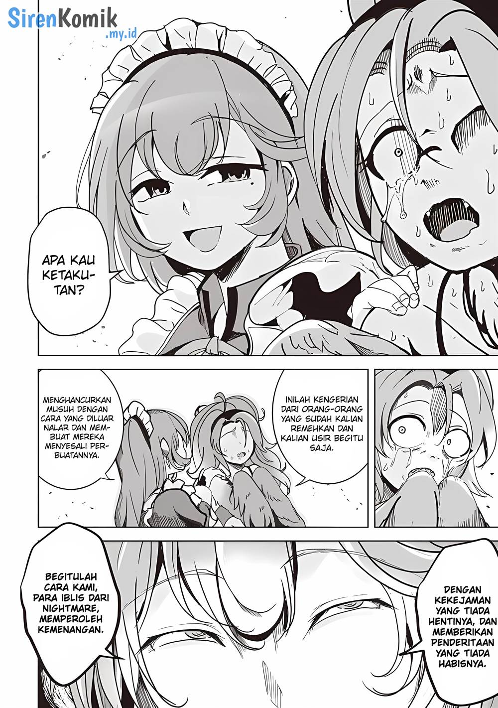 image-komik-isekai-saikouhou-no-guild-leader-chapter-19-24/33