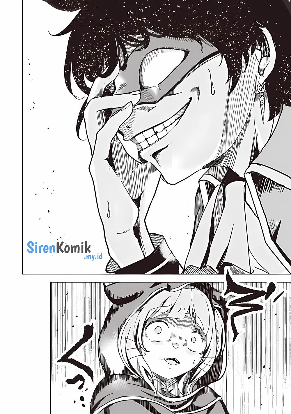 image-komik-isekai-saikouhou-no-guild-leader-chapter-19-26/33