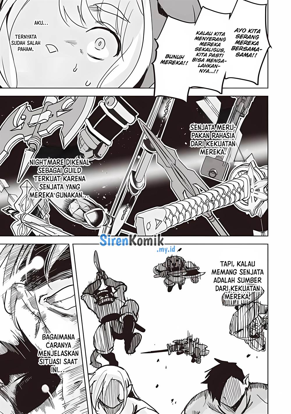image-komik-isekai-saikouhou-no-guild-leader-chapter-19-27/33