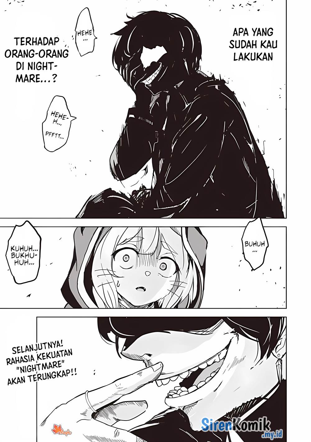 image-komik-isekai-saikouhou-no-guild-leader-chapter-19-29/33