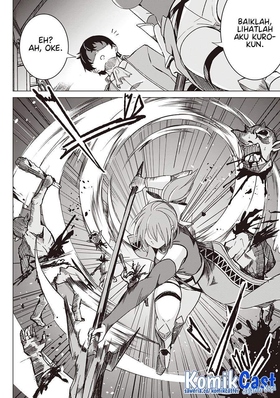 image-komik-isekai-saikouhou-no-guild-leader-chapter-21-1/36