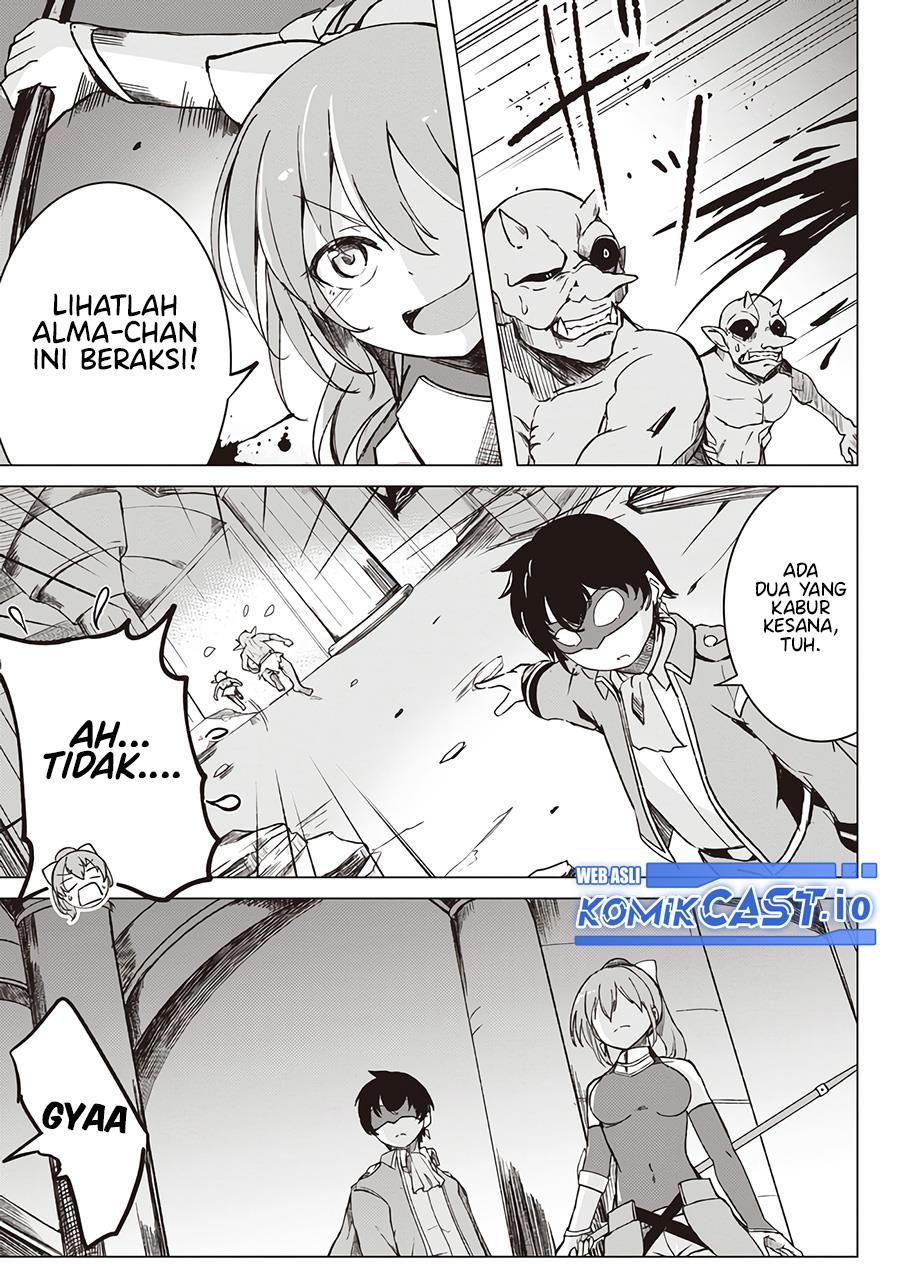 image-komik-isekai-saikouhou-no-guild-leader-chapter-21-2/36