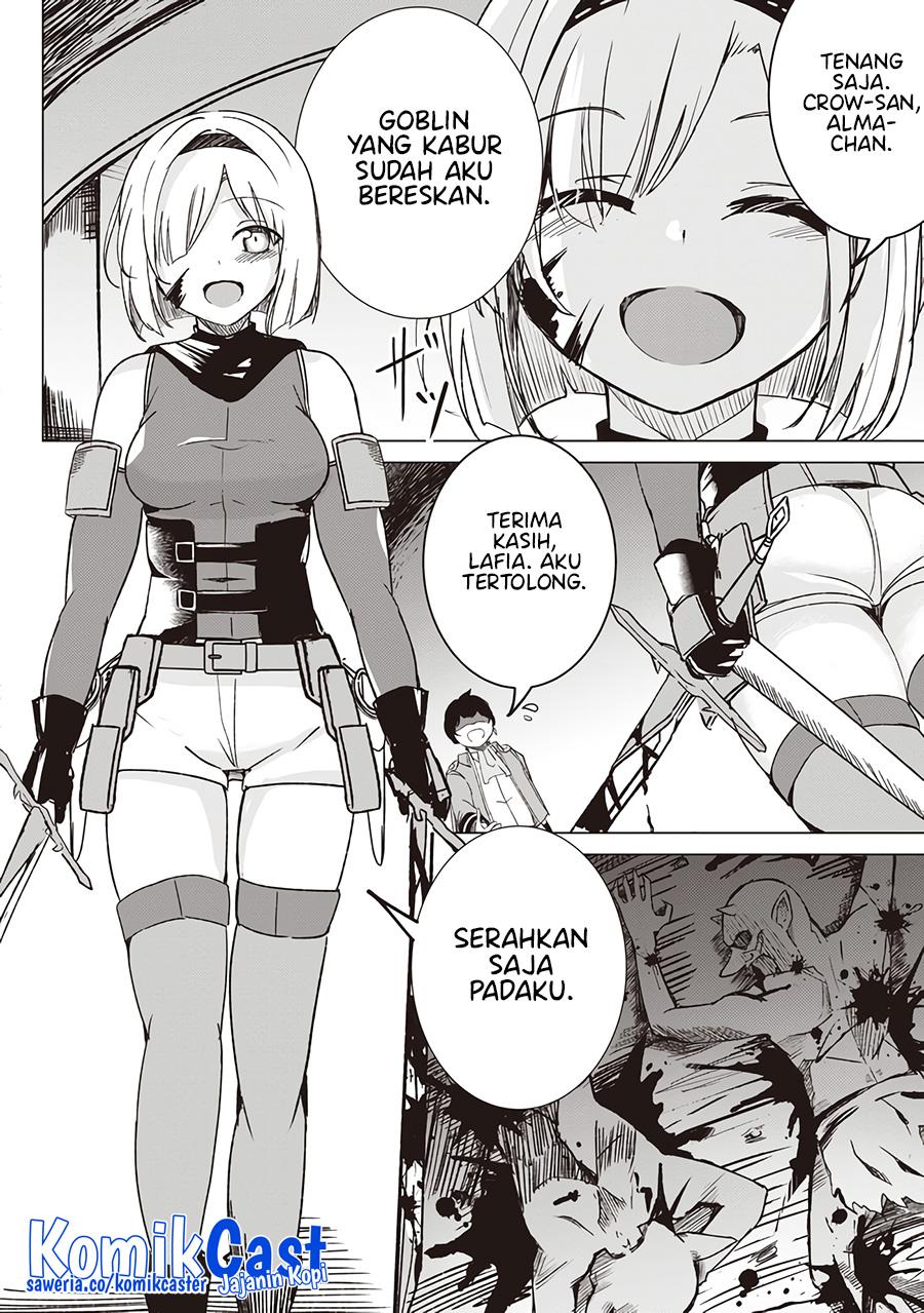 image-komik-isekai-saikouhou-no-guild-leader-chapter-21-3/36