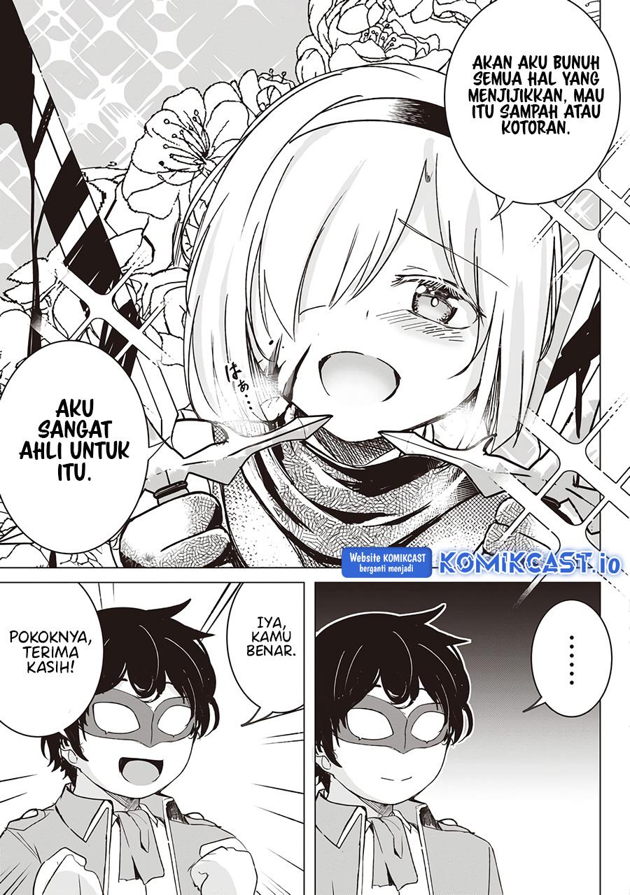 image-komik-isekai-saikouhou-no-guild-leader-chapter-21-4/36