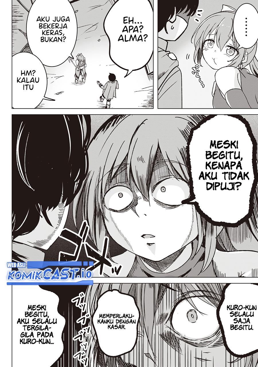 image-komik-isekai-saikouhou-no-guild-leader-chapter-21-5/36