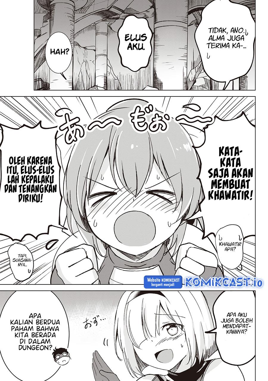 image-komik-isekai-saikouhou-no-guild-leader-chapter-21-6/36
