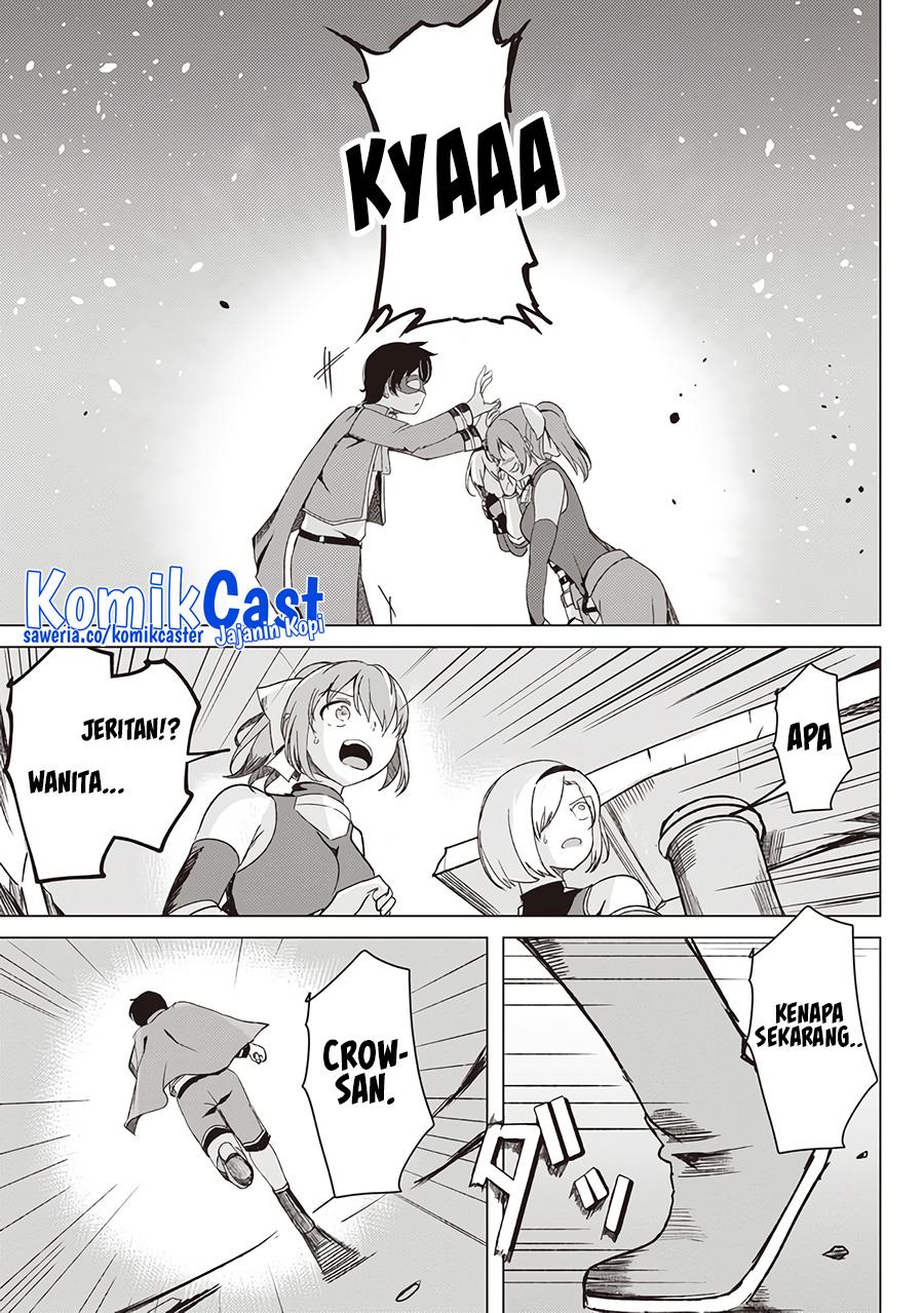 image-komik-isekai-saikouhou-no-guild-leader-chapter-21-8/36