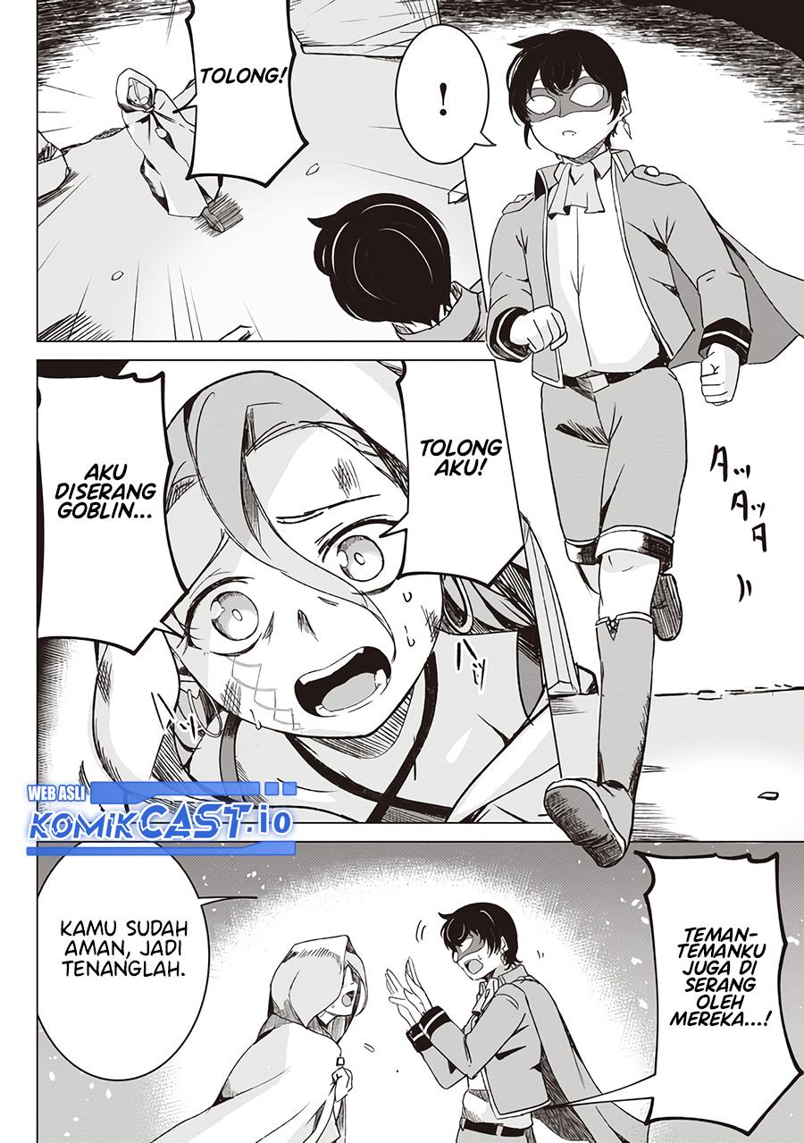 image-komik-isekai-saikouhou-no-guild-leader-chapter-21-9/36