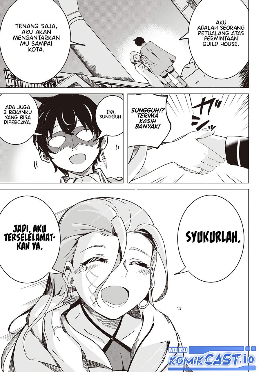 image-komik-isekai-saikouhou-no-guild-leader-chapter-21-10/36