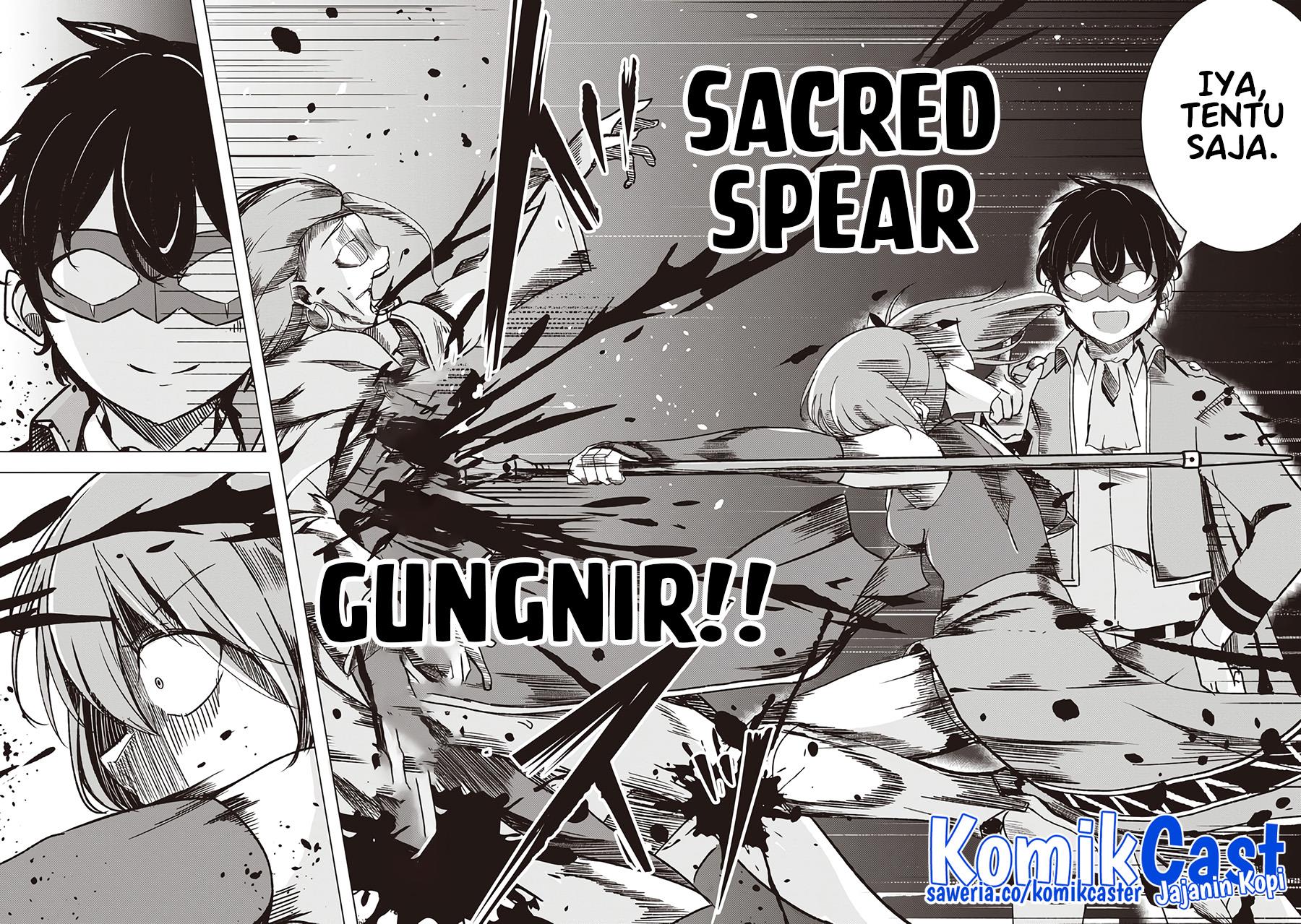 image-komik-isekai-saikouhou-no-guild-leader-chapter-21-11/36