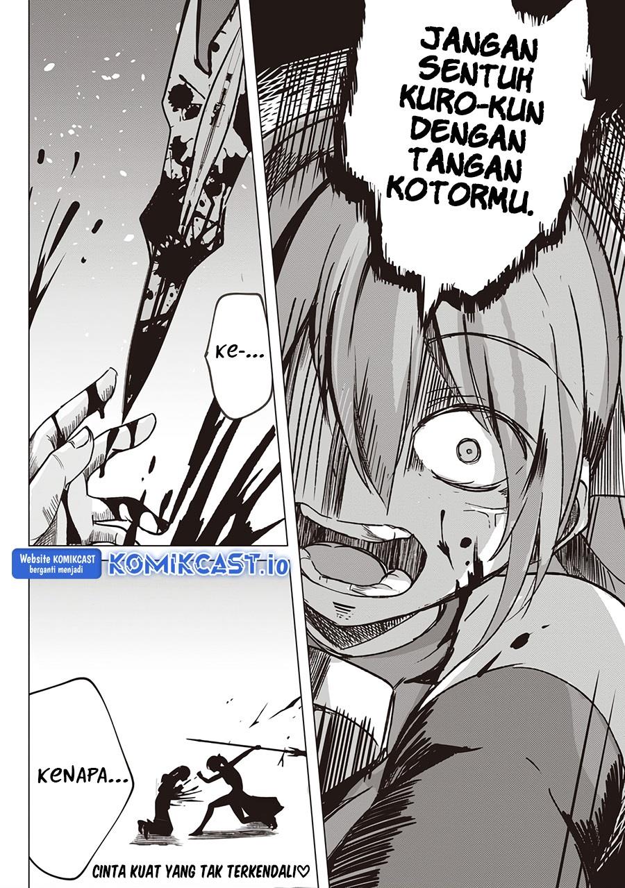 image-komik-isekai-saikouhou-no-guild-leader-chapter-21-12/36