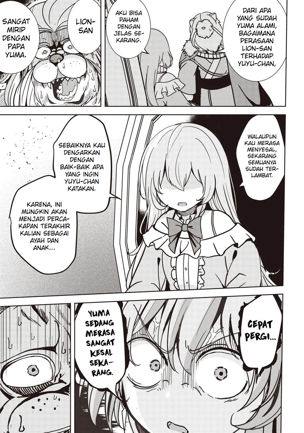 image-komik-isekai-saikouhou-no-guild-leader-chapter-21-13/36