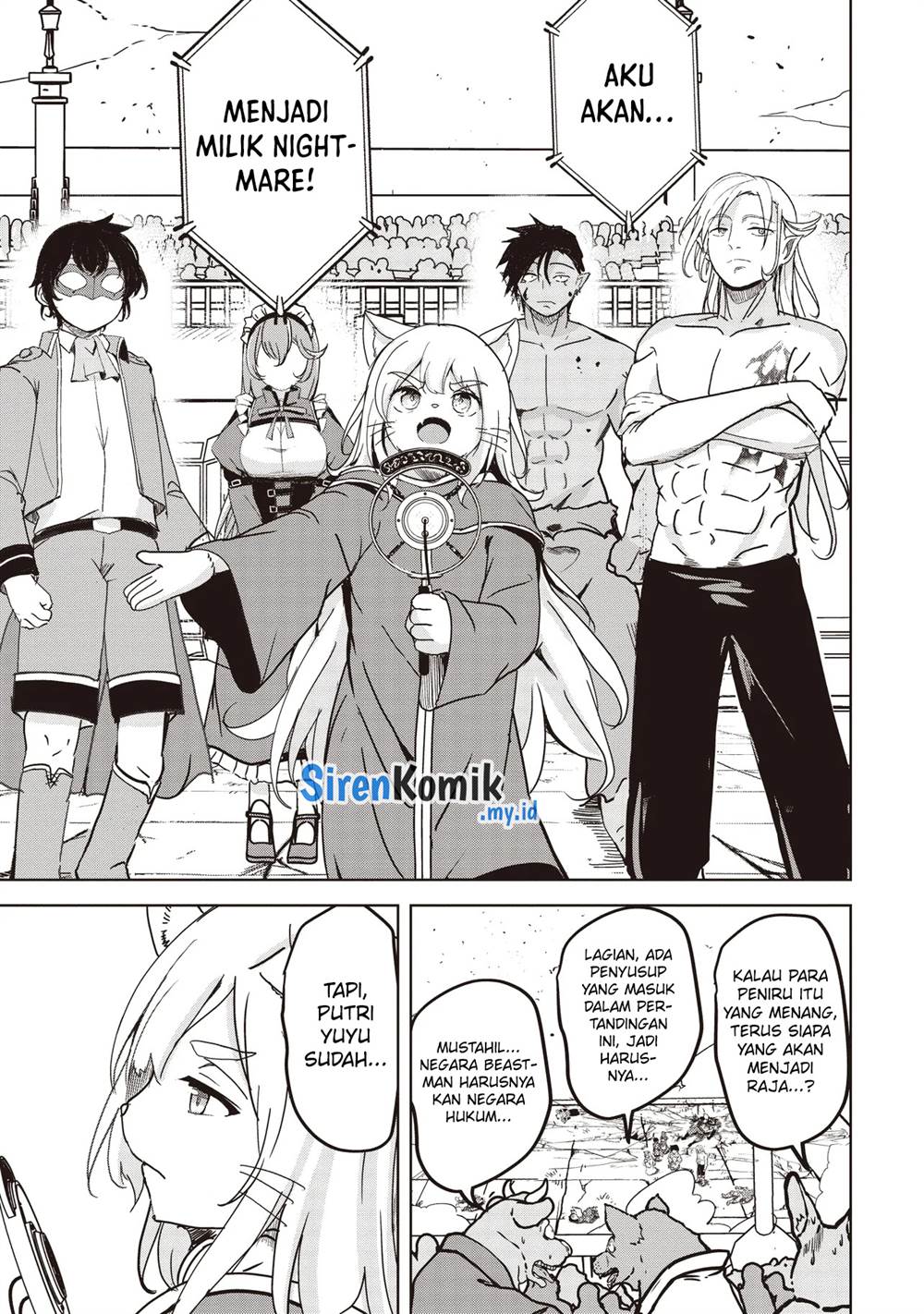 image-komik-isekai-saikouhou-no-guild-leader-chapter-21-15/36