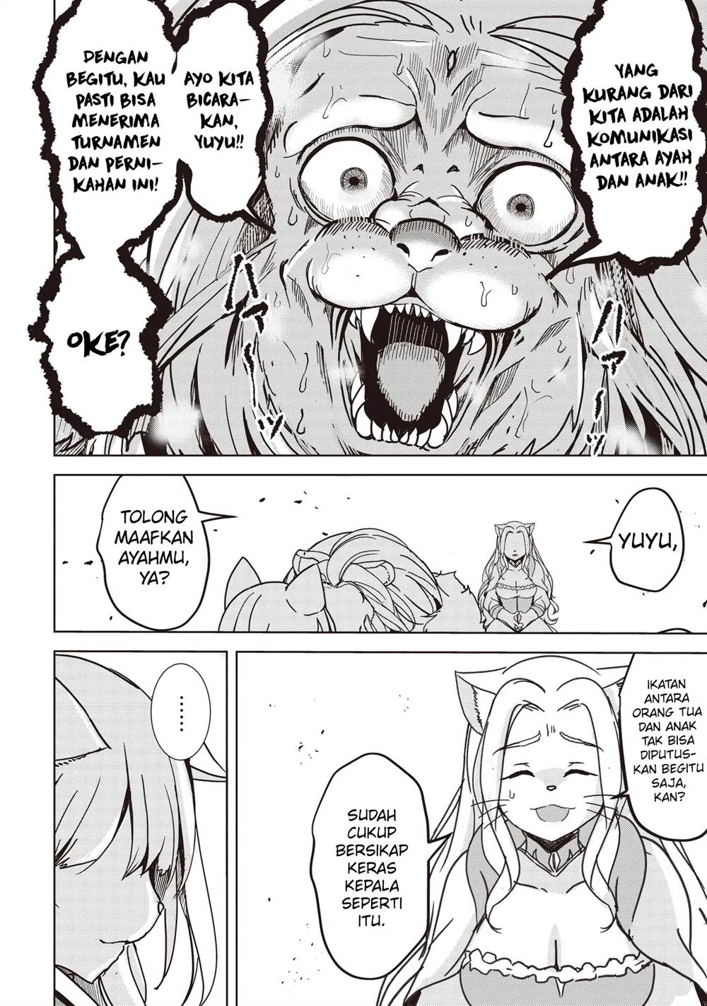 image-komik-isekai-saikouhou-no-guild-leader-chapter-21-18/36