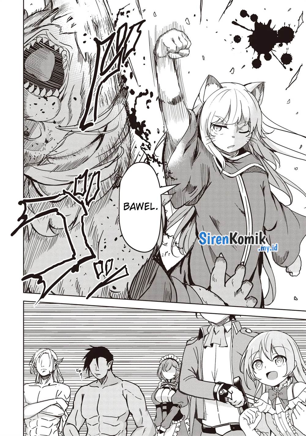 image-komik-isekai-saikouhou-no-guild-leader-chapter-21-20/36