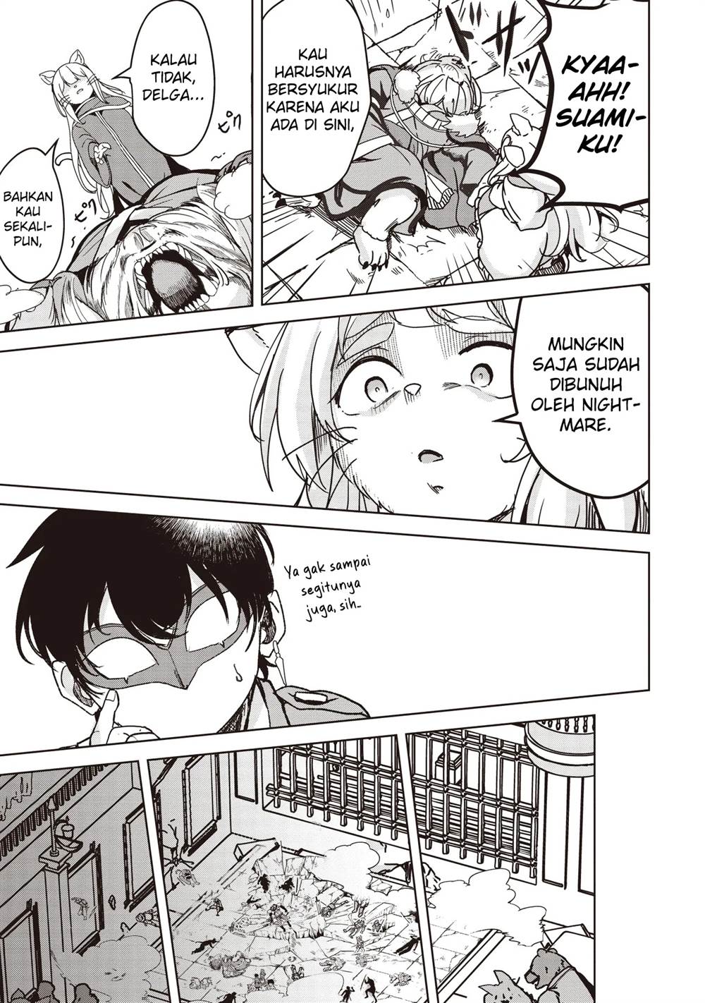 image-komik-isekai-saikouhou-no-guild-leader-chapter-21-21/36