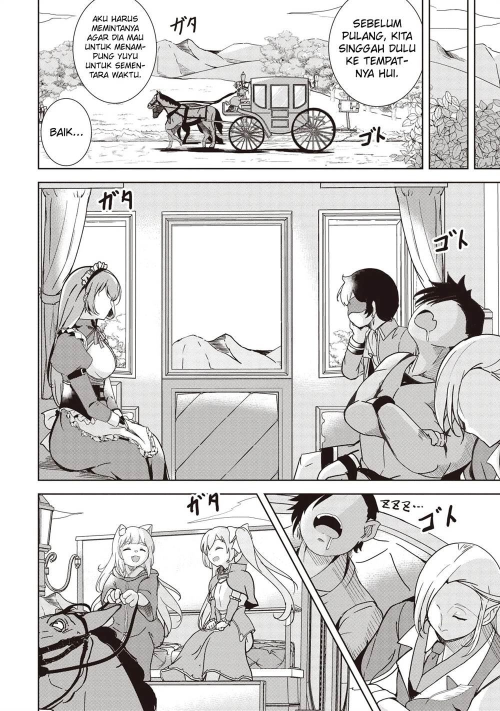 image-komik-isekai-saikouhou-no-guild-leader-chapter-21-24/36