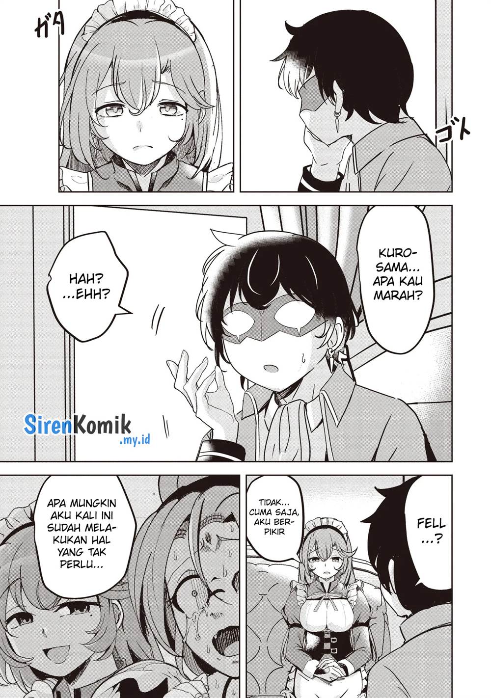 image-komik-isekai-saikouhou-no-guild-leader-chapter-21-25/36