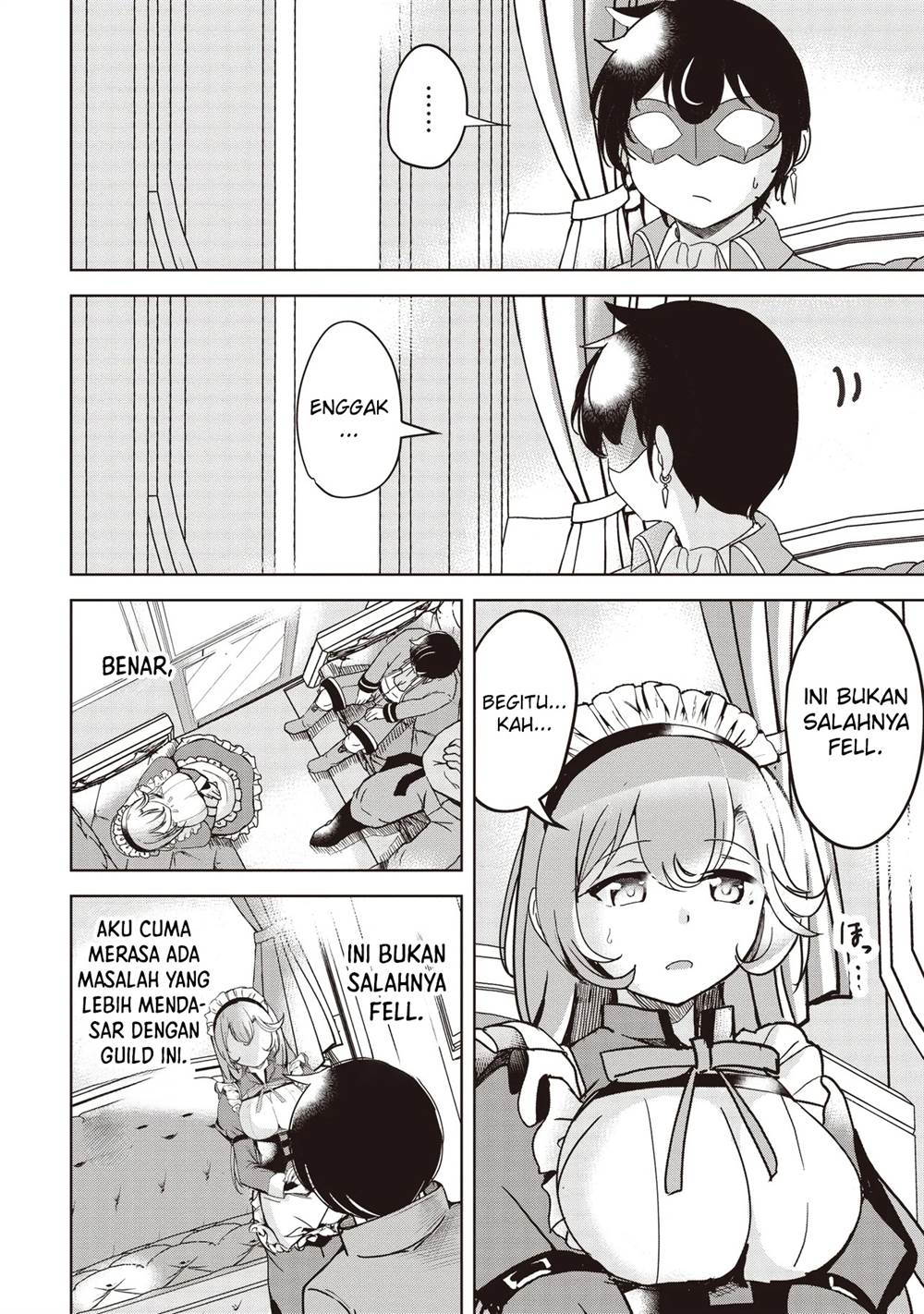 image-komik-isekai-saikouhou-no-guild-leader-chapter-21-26/36