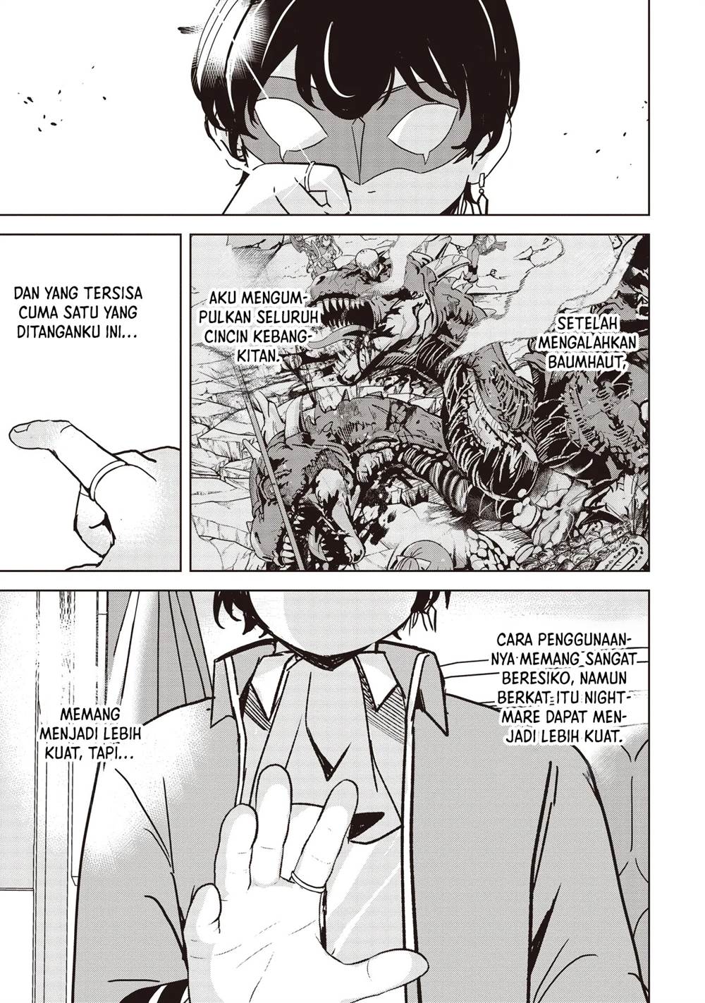 image-komik-isekai-saikouhou-no-guild-leader-chapter-21-27/36