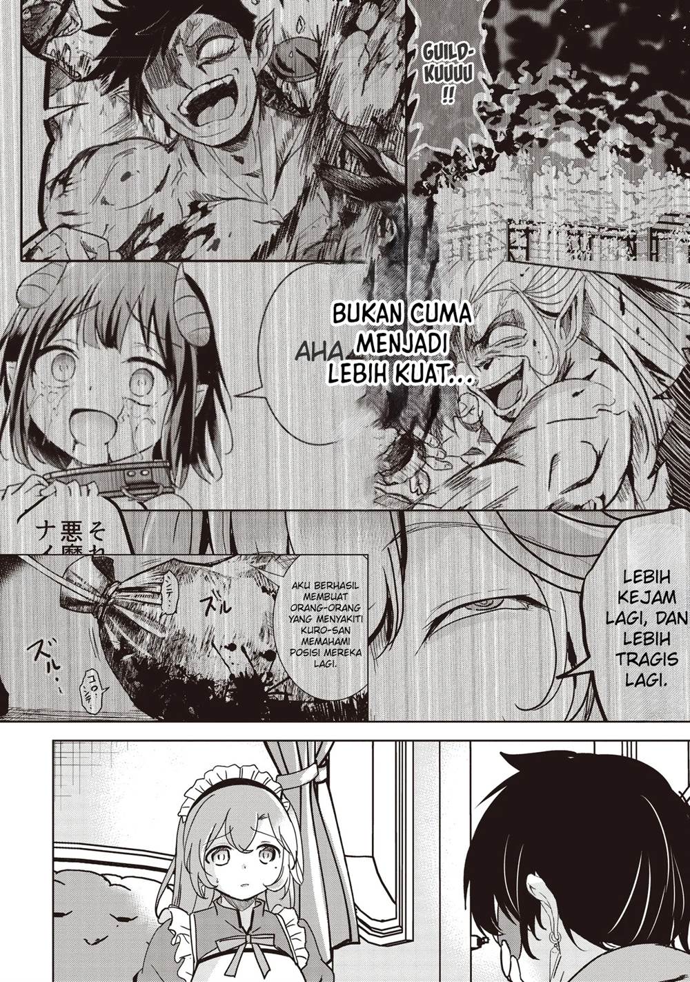 image-komik-isekai-saikouhou-no-guild-leader-chapter-21-28/36