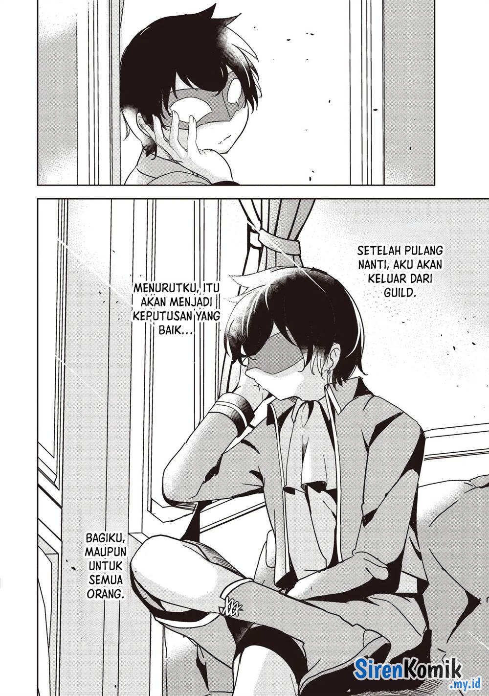 image-komik-isekai-saikouhou-no-guild-leader-chapter-21-30/36