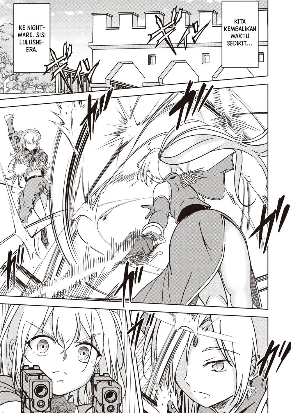 image-komik-isekai-saikouhou-no-guild-leader-chapter-21-31/36