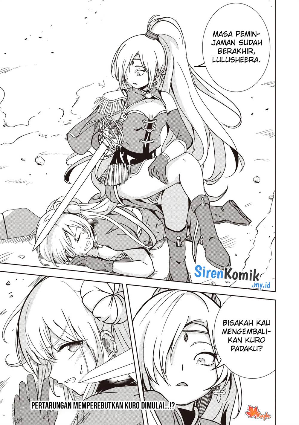 image-komik-isekai-saikouhou-no-guild-leader-chapter-21-33/36