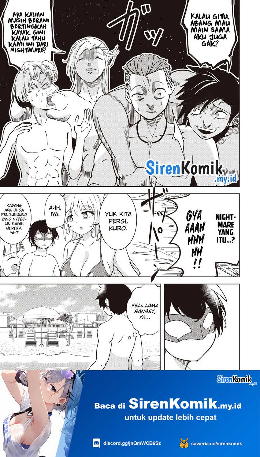 image-komik-isekai-saikouhou-no-guild-leader-chapter-24-5/25