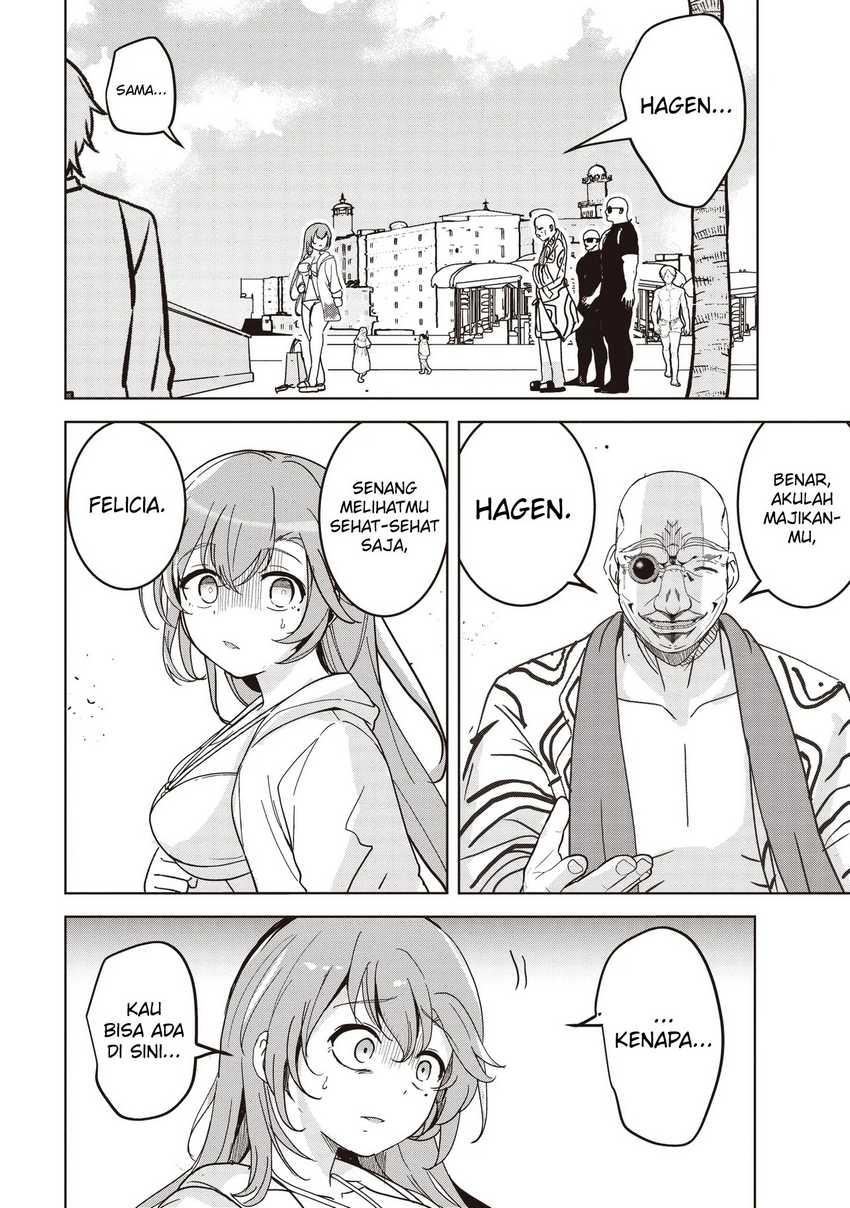 image-komik-isekai-saikouhou-no-guild-leader-chapter-24-6/25