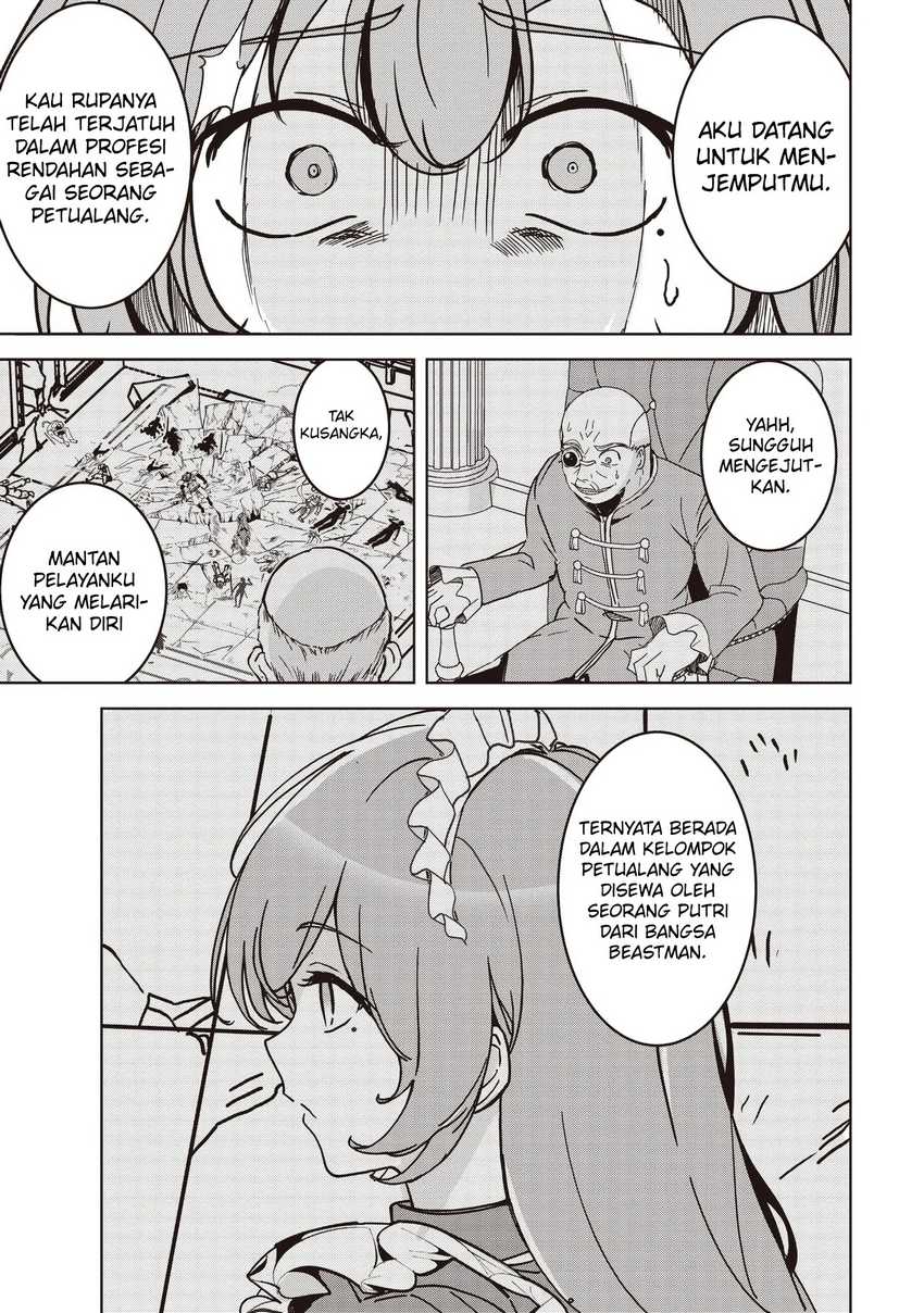 image-komik-isekai-saikouhou-no-guild-leader-chapter-24-7/25